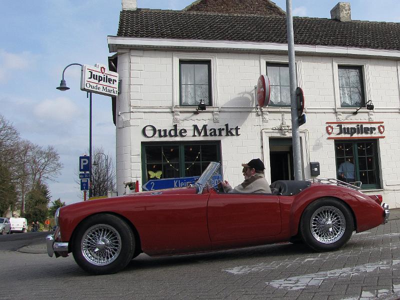 Korte onderbreking in Montenaken (15).JPG